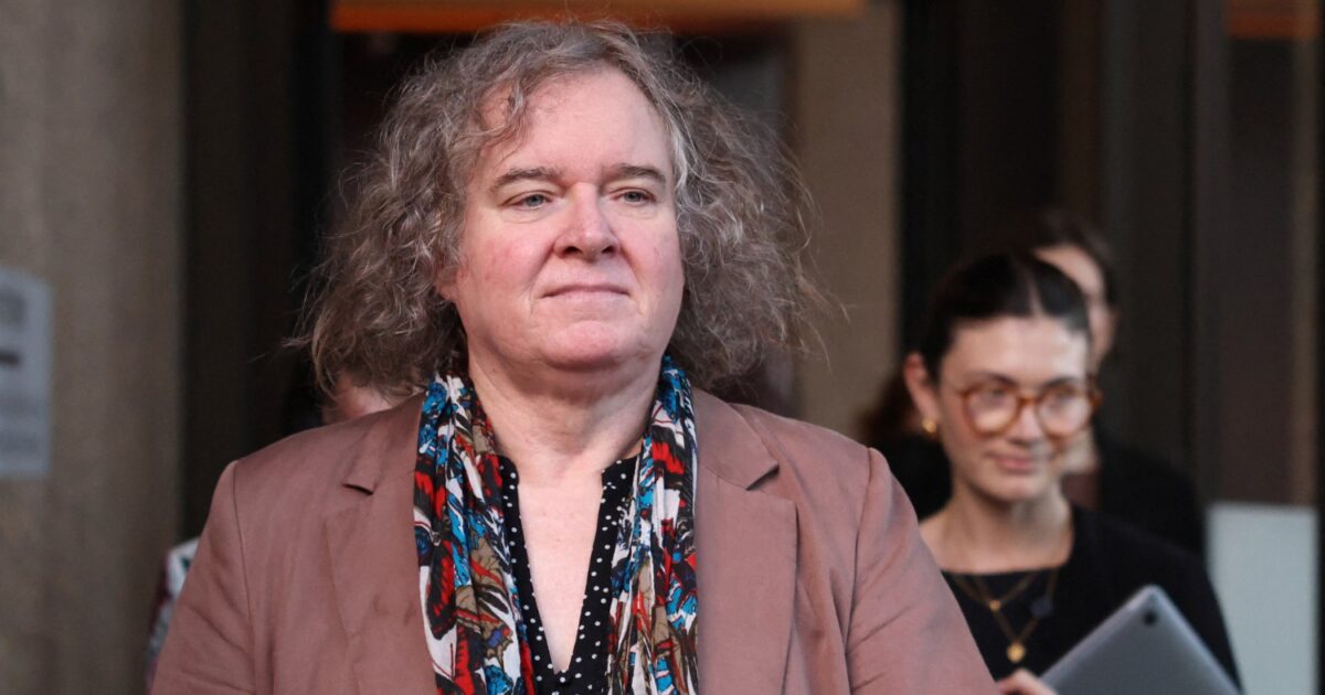 roxanne tickle reuters 1 1200x630.jpg