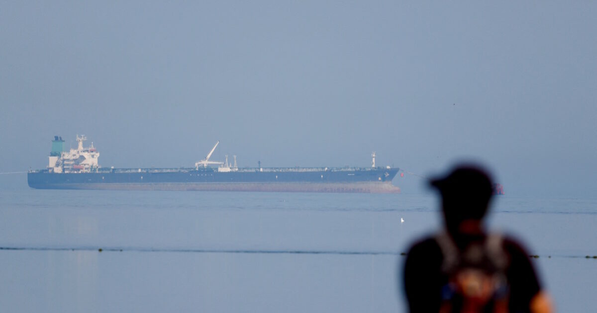 russia oil 1200x630.jpg