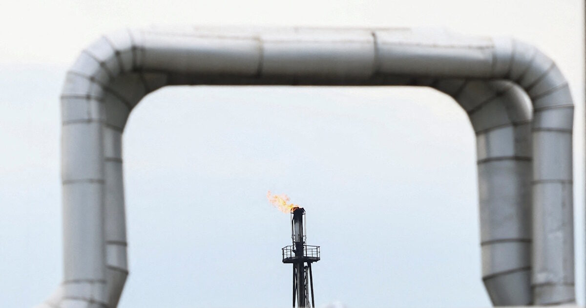 russian oil 1 1200x630.jpg