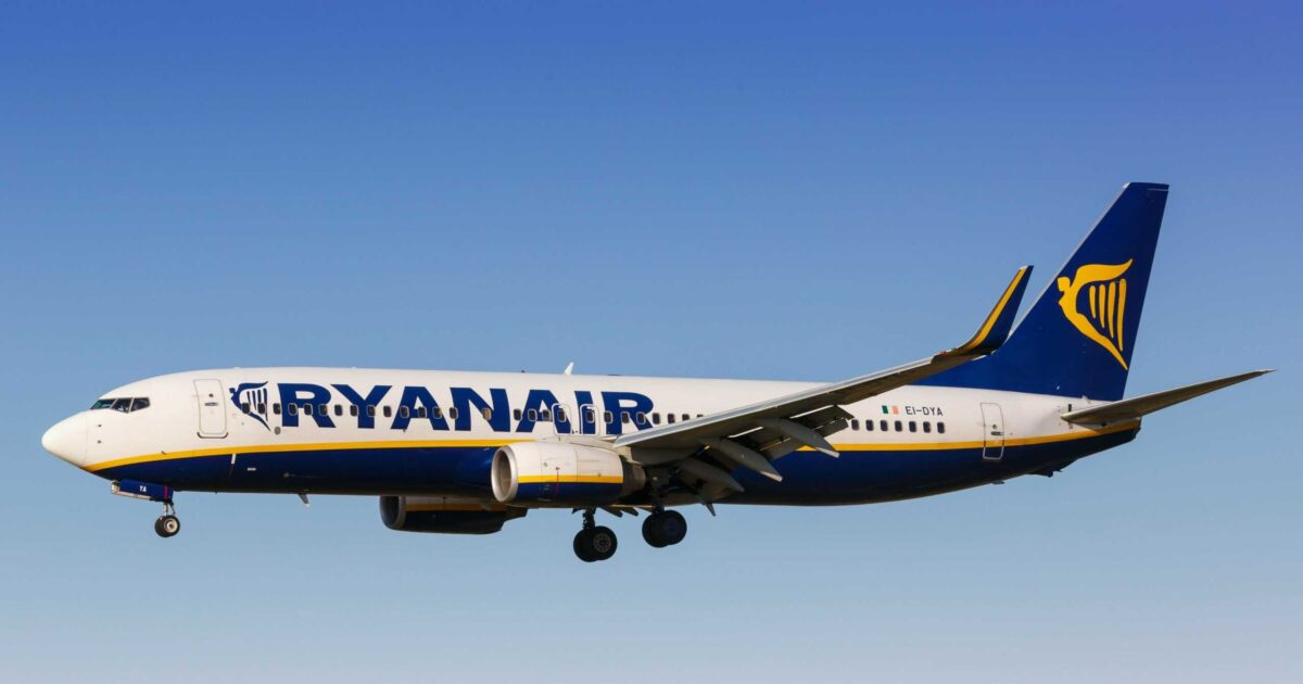 ryanair ap scaled 1 1200x630.jpeg