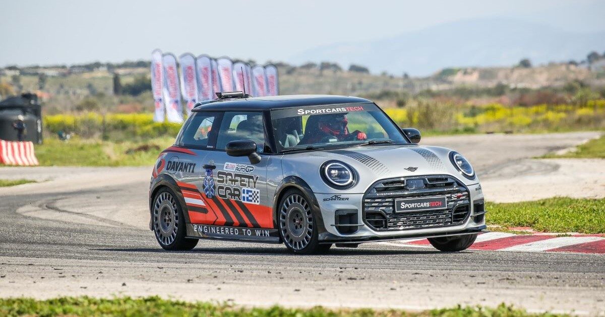 safety car 00 1200x630.jpg