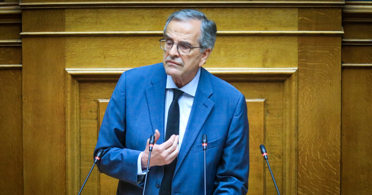 samaras13 1200x630.jpg
