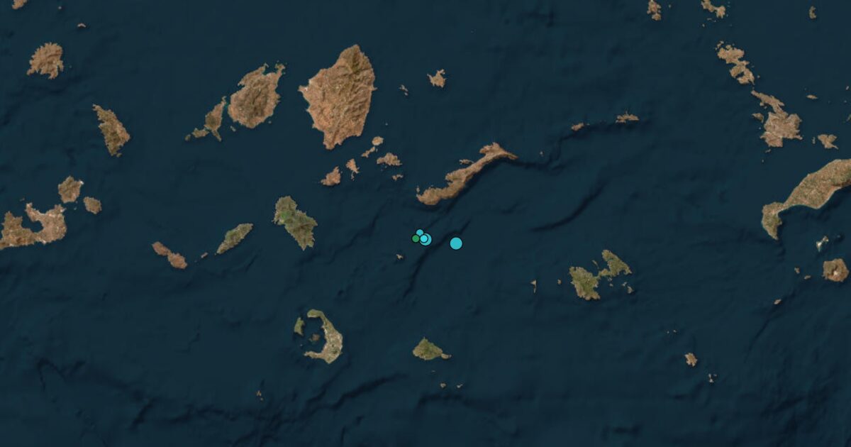 seismos 3 5 richter arkesinis amorgou 2026 05 15 23 55 1200x630.jpg