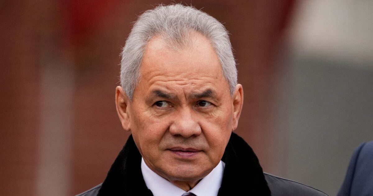 sergei shoigu 1200x630.jpg