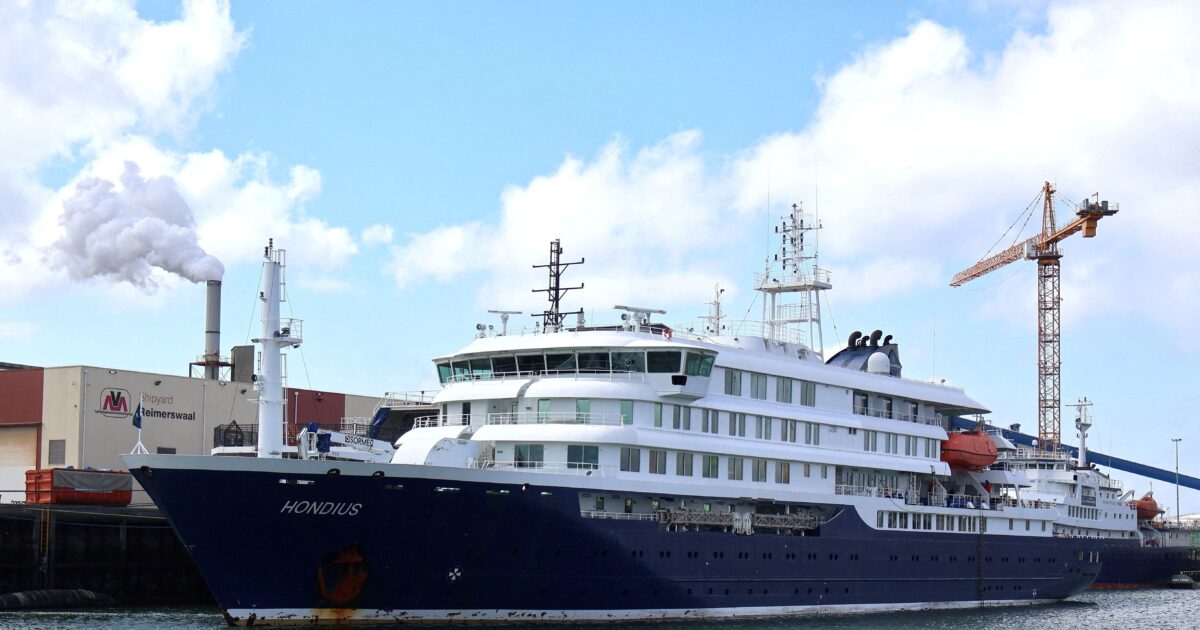 ship 1200x630.jpg