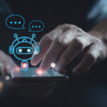shutterstock chatbot.jpg