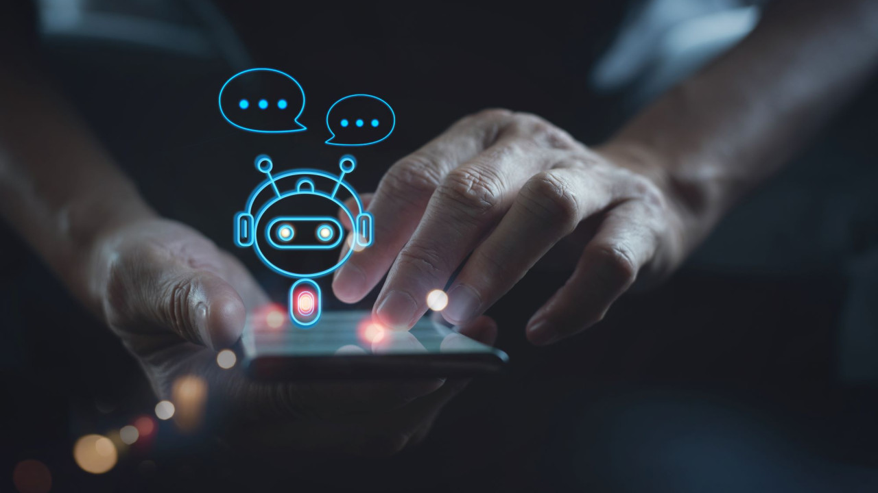 shutterstock chatbot.jpg