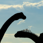 shutterstock dinosavros.png