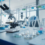 shutterstock medical research laboratory.jpg