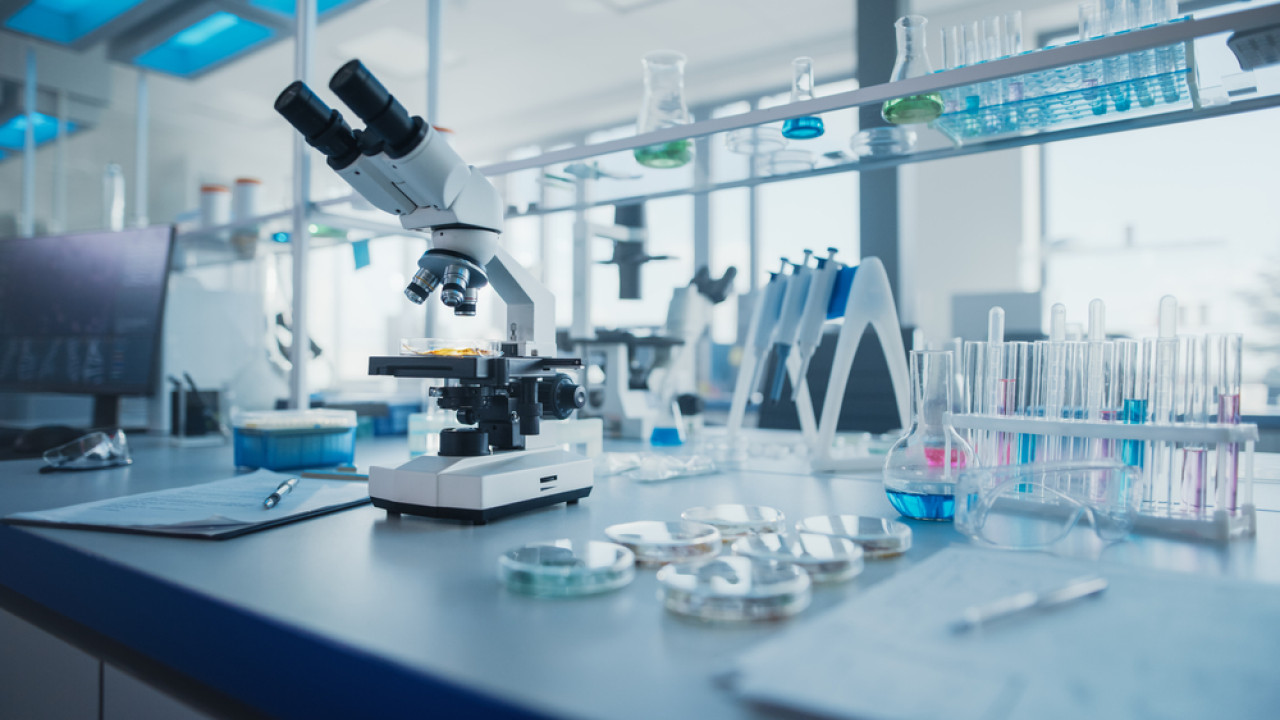 shutterstock medical research laboratory.jpg
