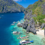 shutterstock philippines.jpg