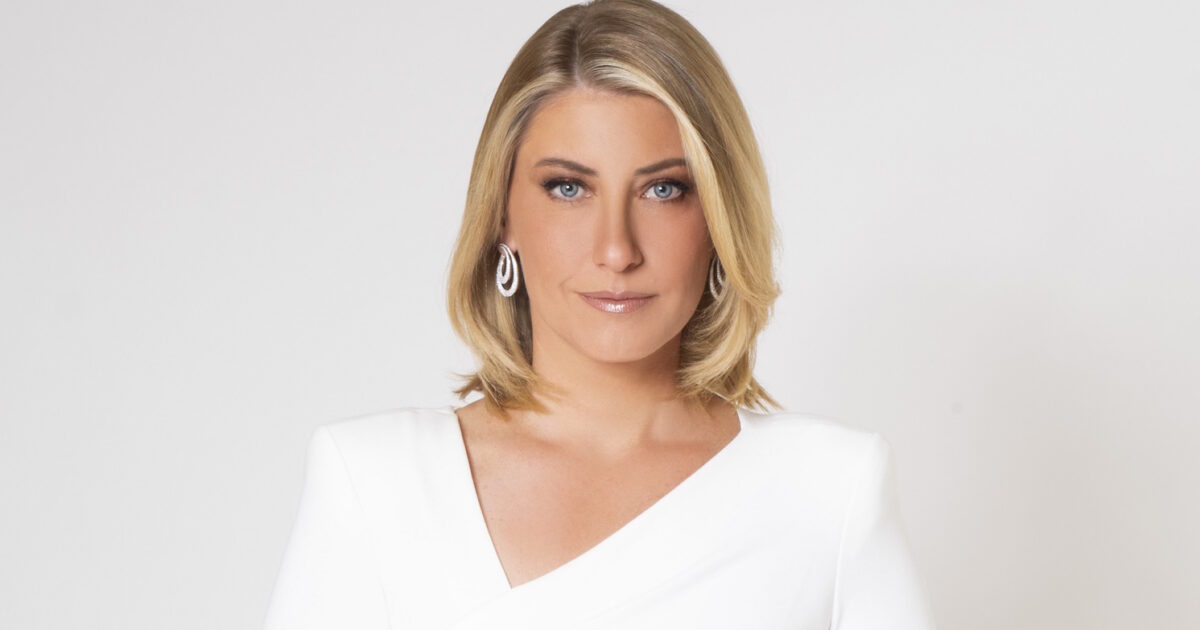 sia kosioni 2 1200x630.jpg
