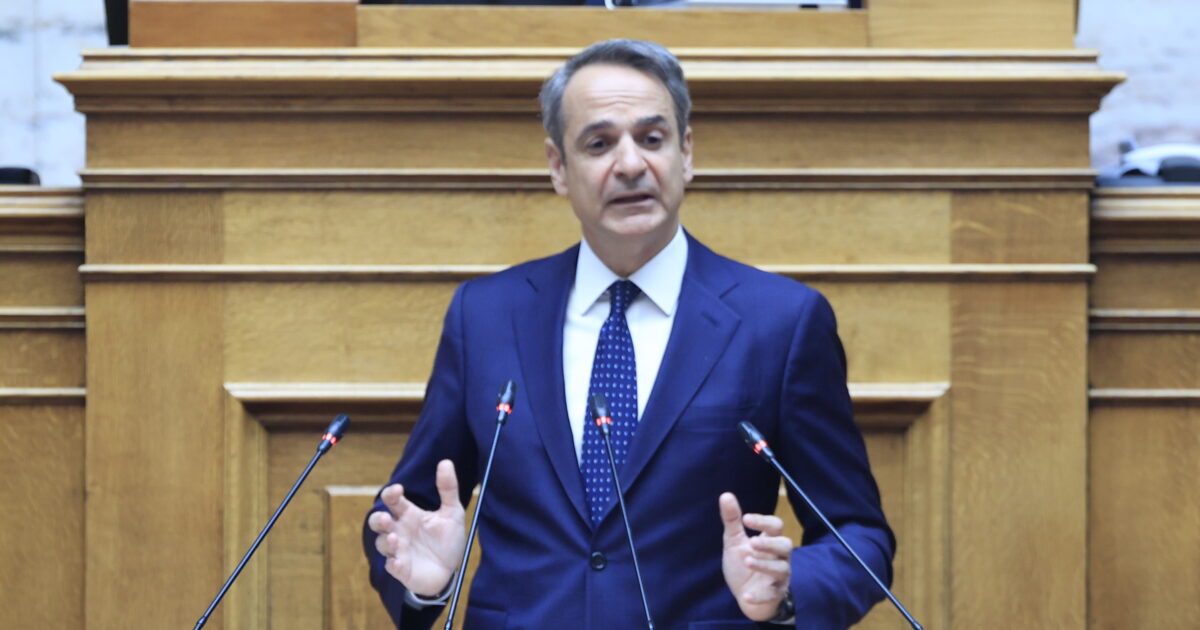 sinedriasi ko nd mitsotakis omilia2 1200x630.jpg