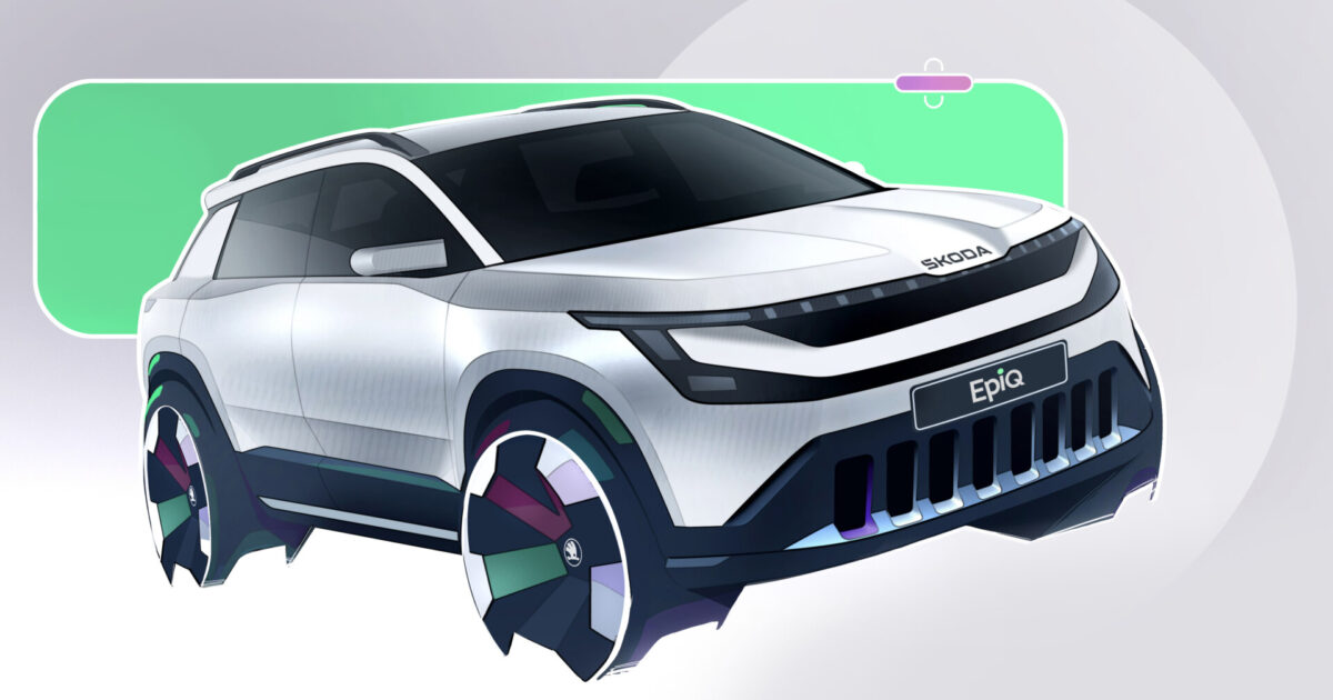 skoda auto epiq 1 1200x630.jpg