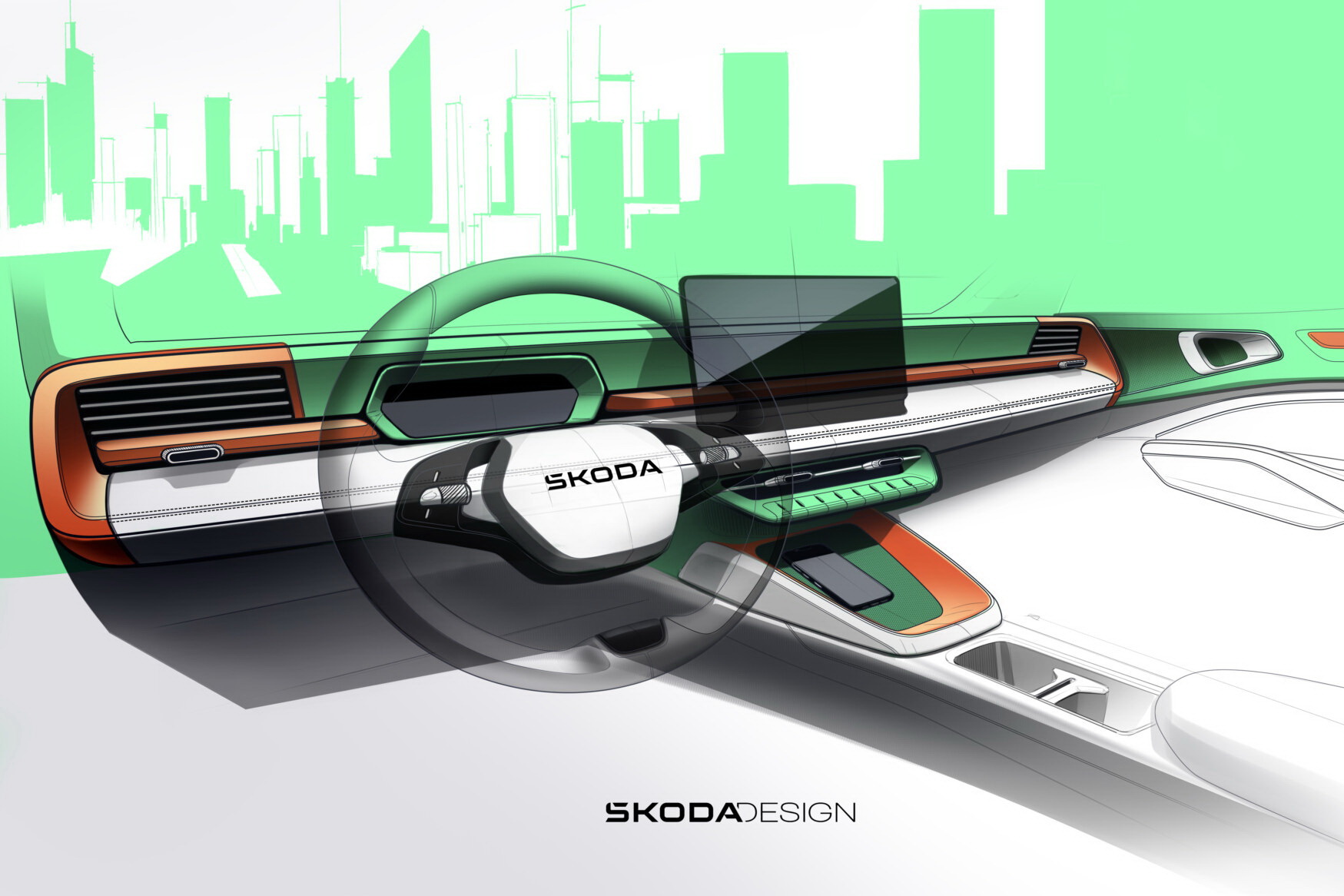 skoda epiq opening.jpg