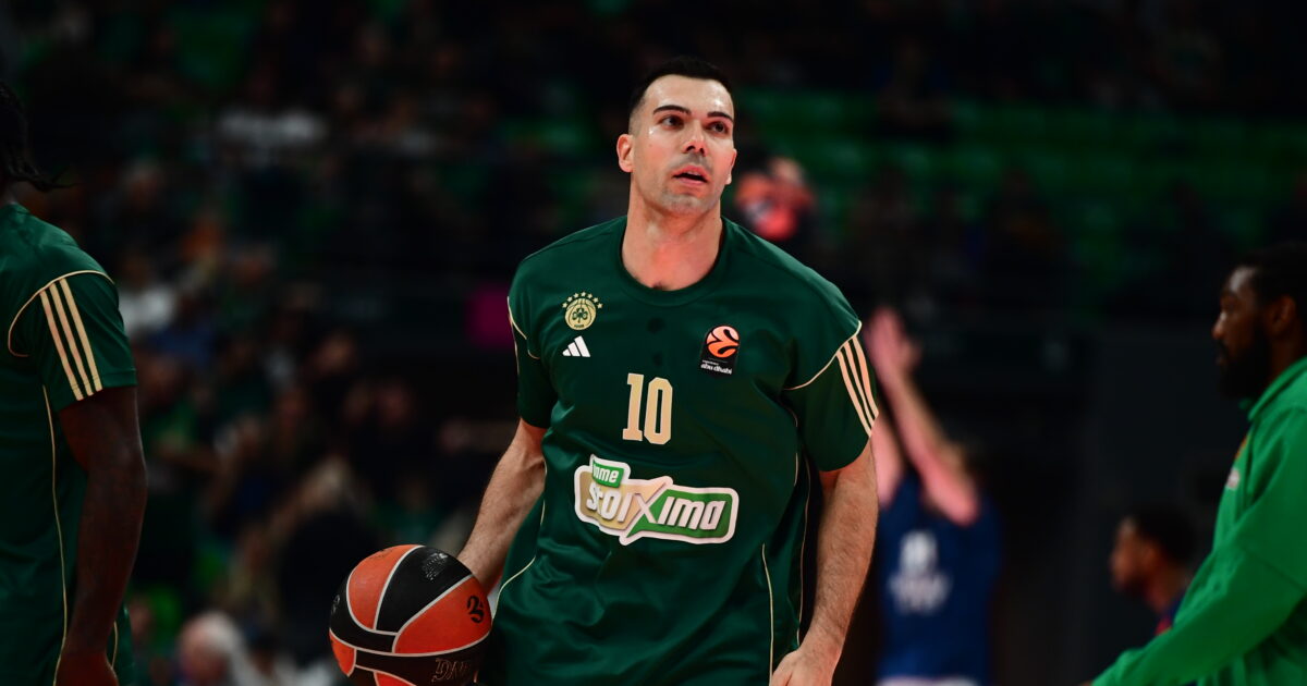 sloukas 4 1200x630.jpg