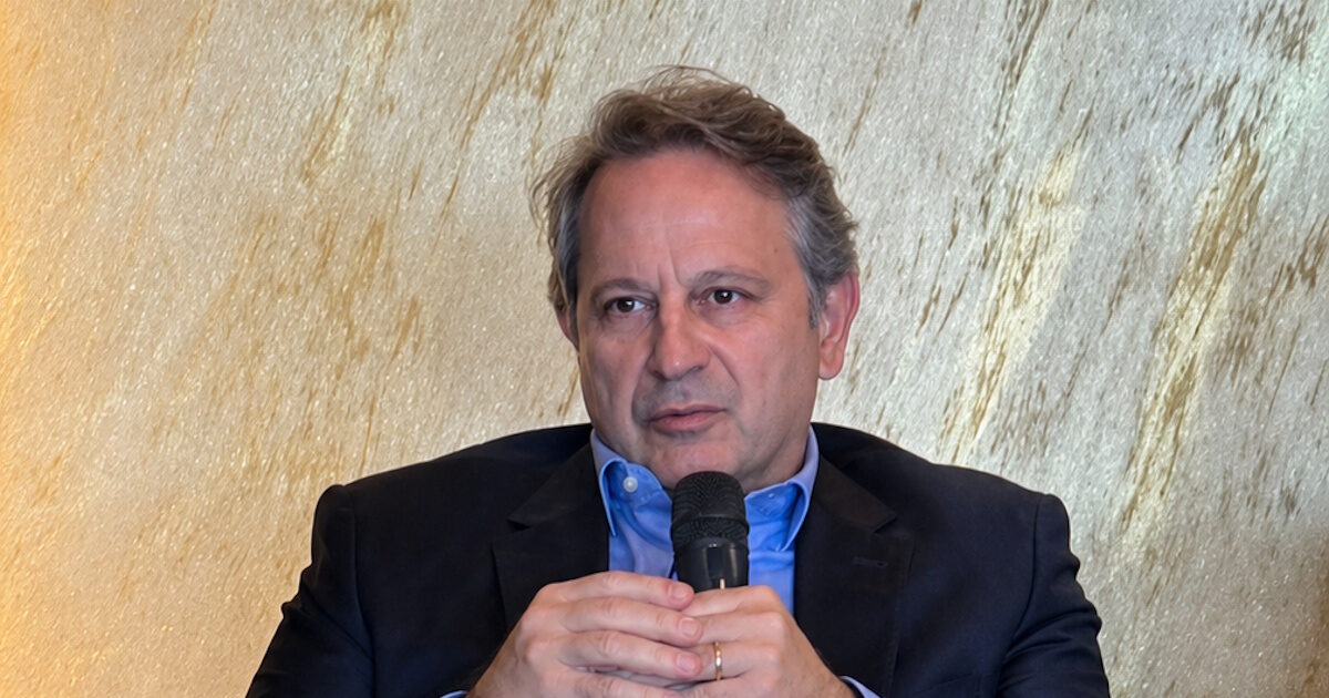 souretis gek terna imerida 1200x630.jpg