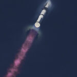 spacex ap25238862150323.jpg