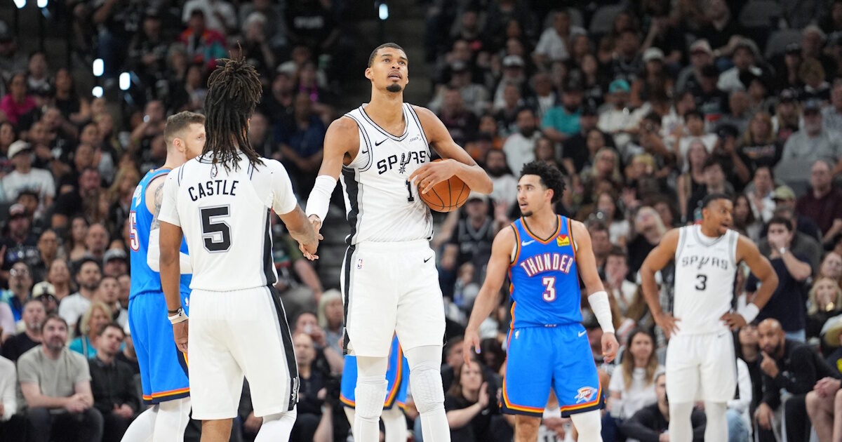 spurs reuters 1200x630.jpg