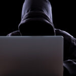 st scam hack pc internet.jpg