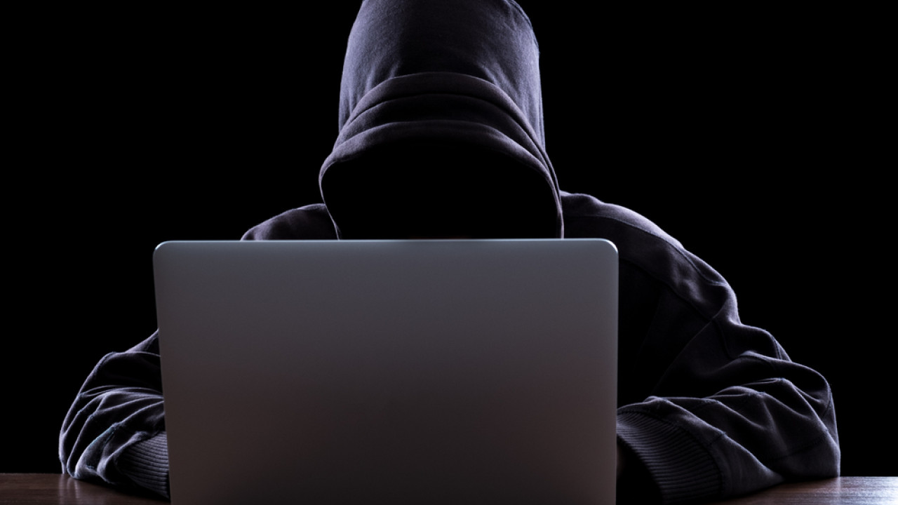 st scam hack pc internet.jpg