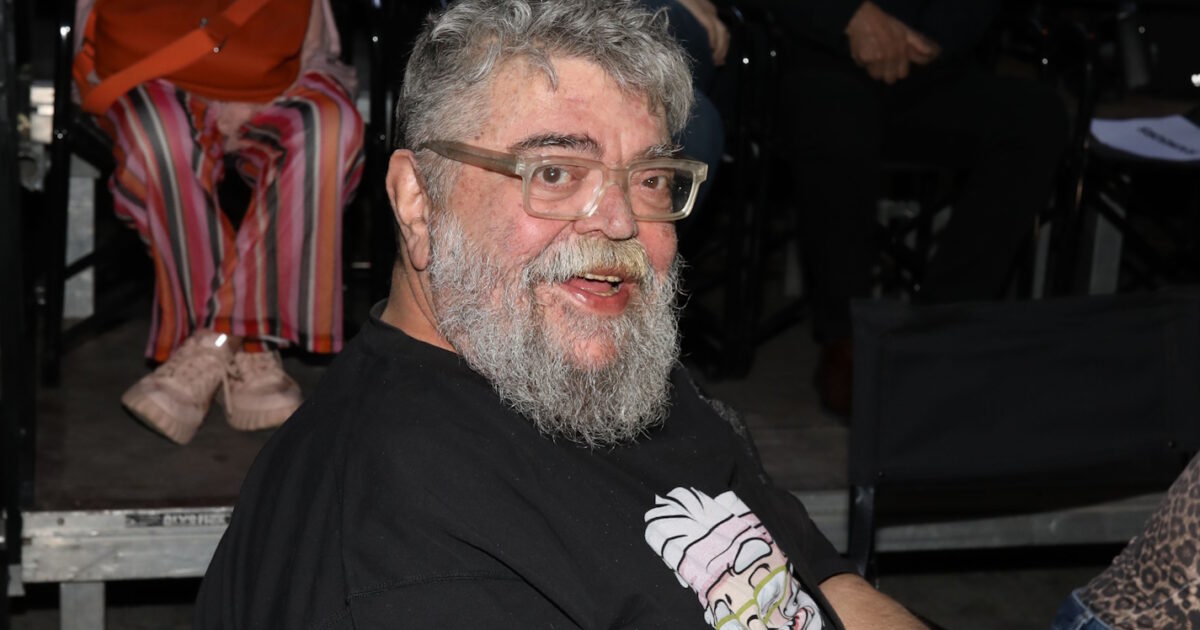 stamatis kraounakis ndp 1200x630.jpg