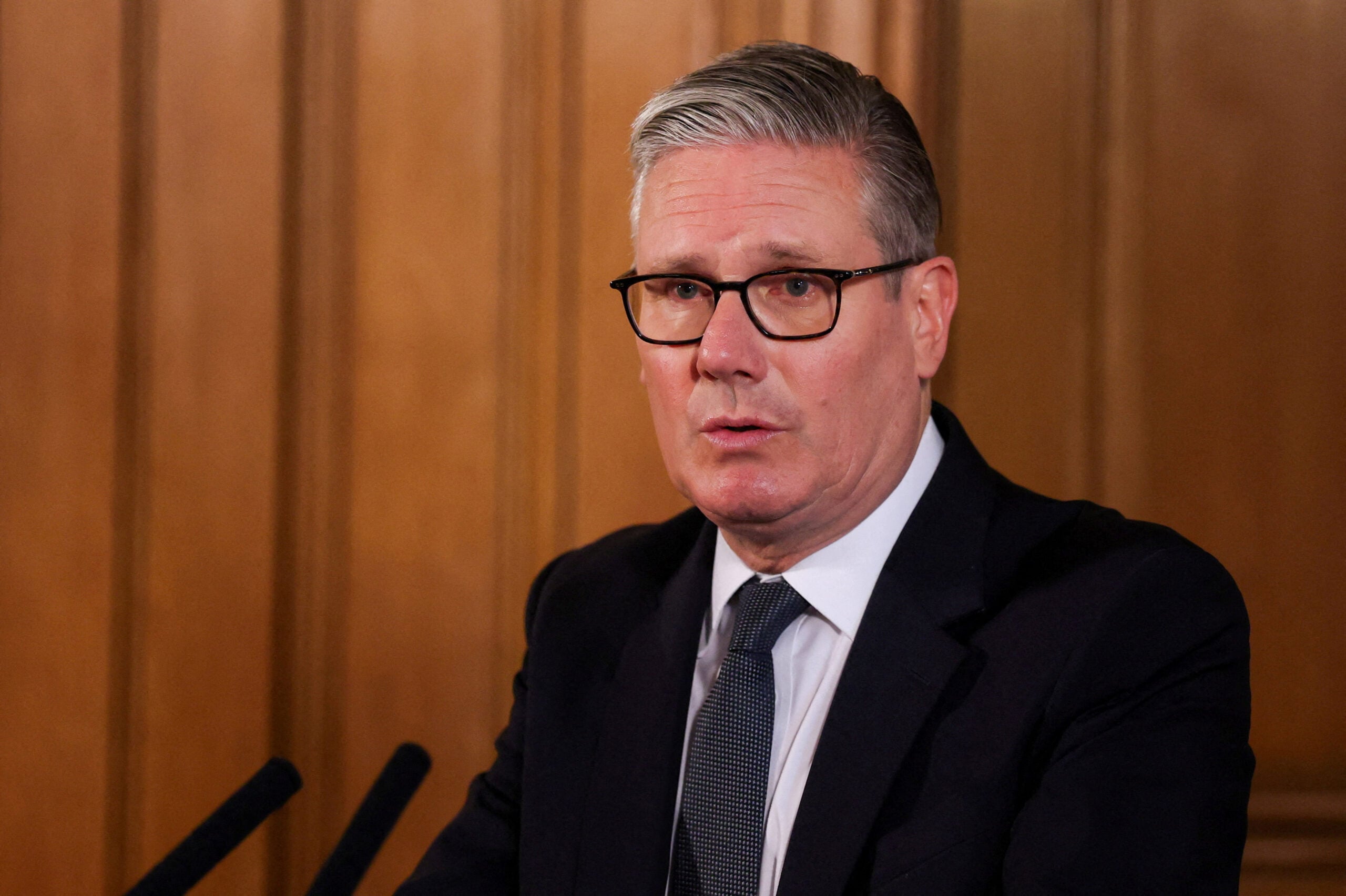 starmer 3 scaled 1.jpg