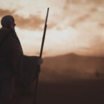 starwars shutterst 0.jpg