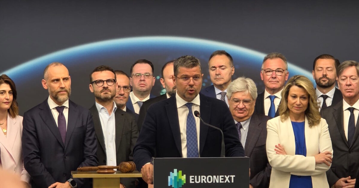 stassis euronext athens 1200x630.jpg