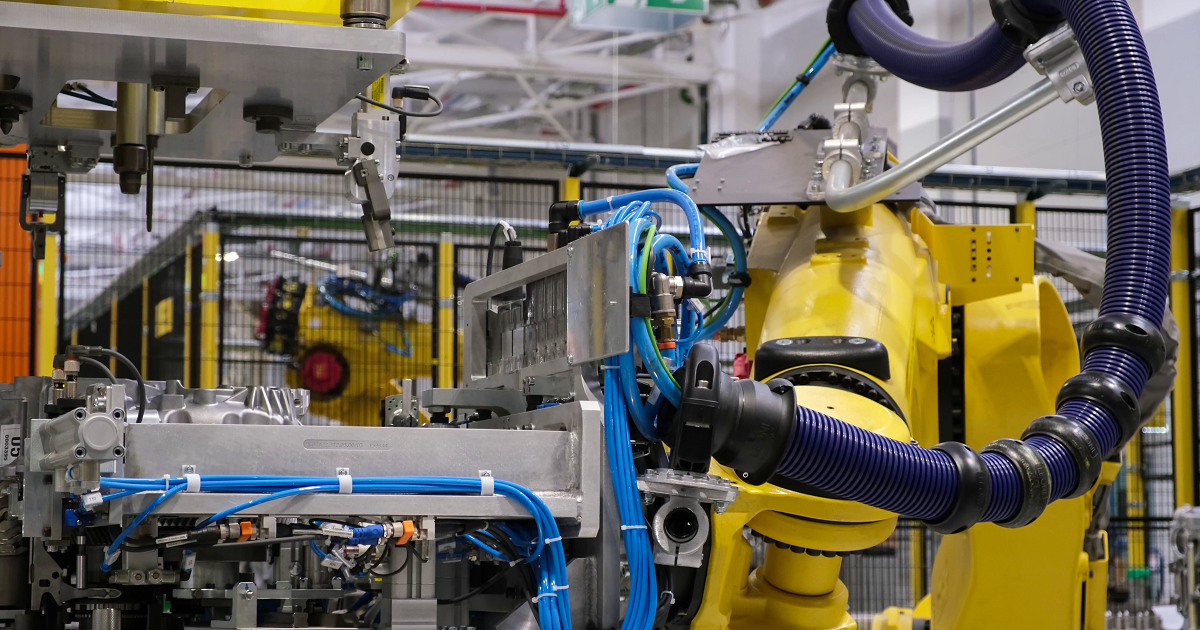 stellantisedctplant turin 1200x630.png