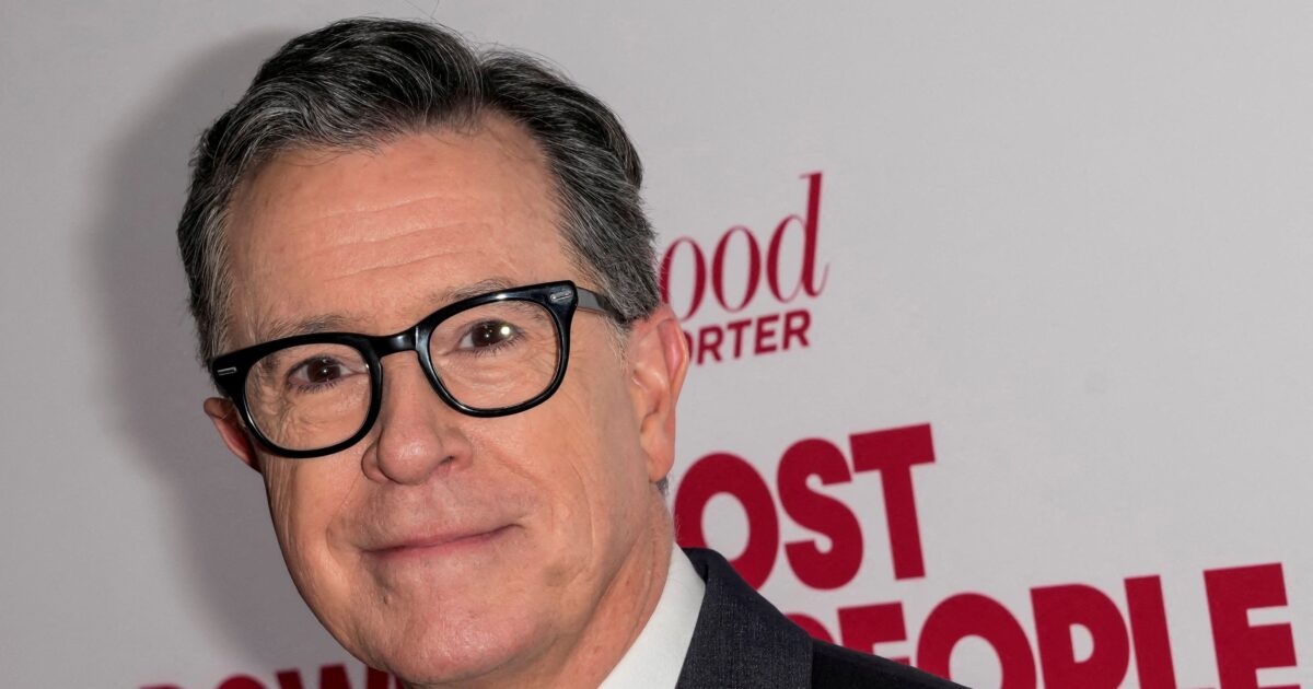 stephen colbert 1200x630.jpg