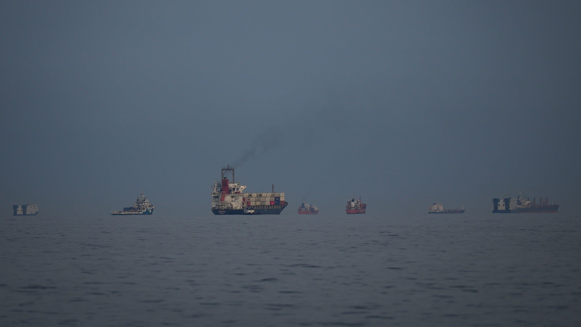 straits hormuz 2003 1920 1080 new.jpg
