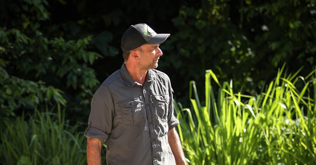 survivor 1200x630.jpg