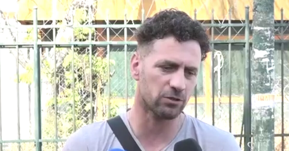 survivor kostas papadopoulos 1200x630.jpg
