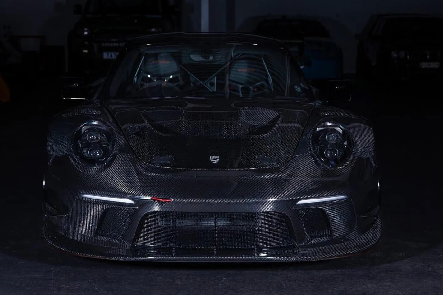 talos porsche 911 rt new 26 2048x1366.jpg