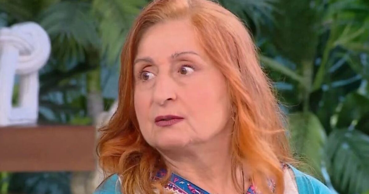taxtsioglou 1200x630.jpg