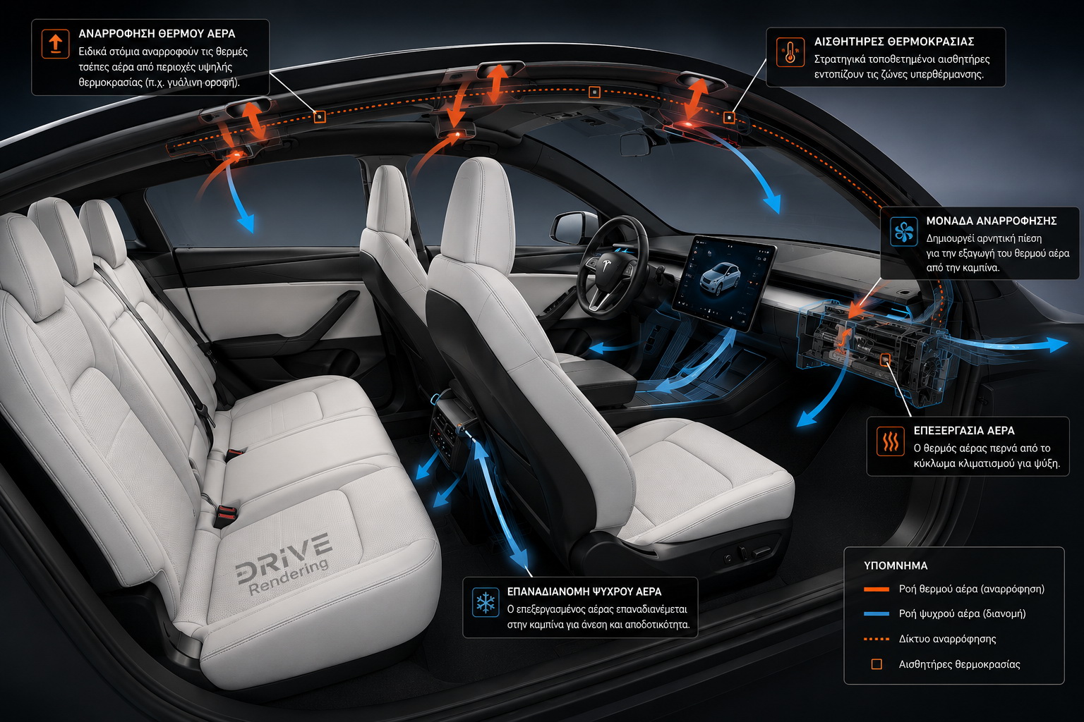 tesla hvac patent interior 3.jpg