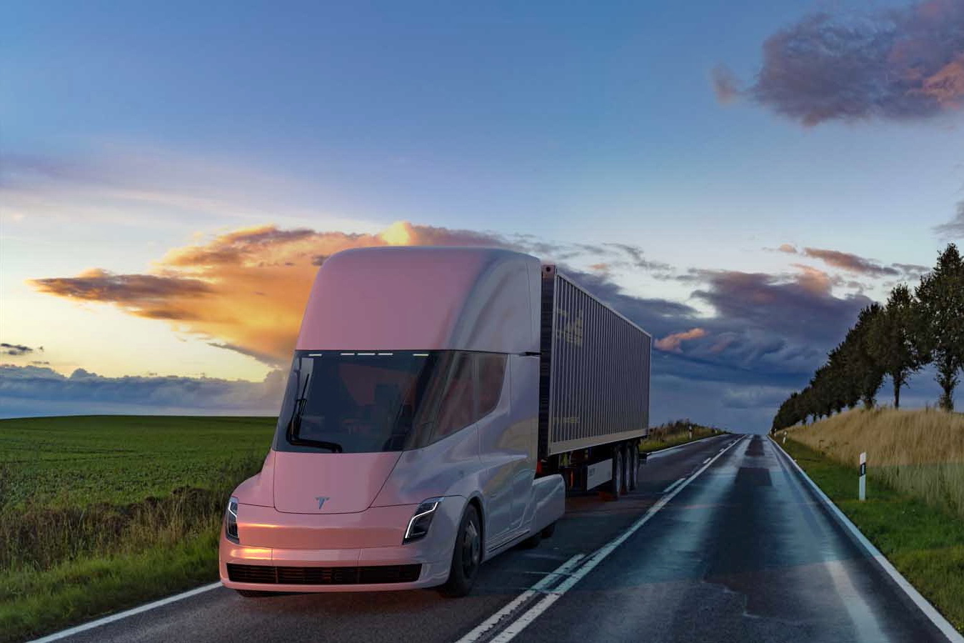tesla semi opening.jpg