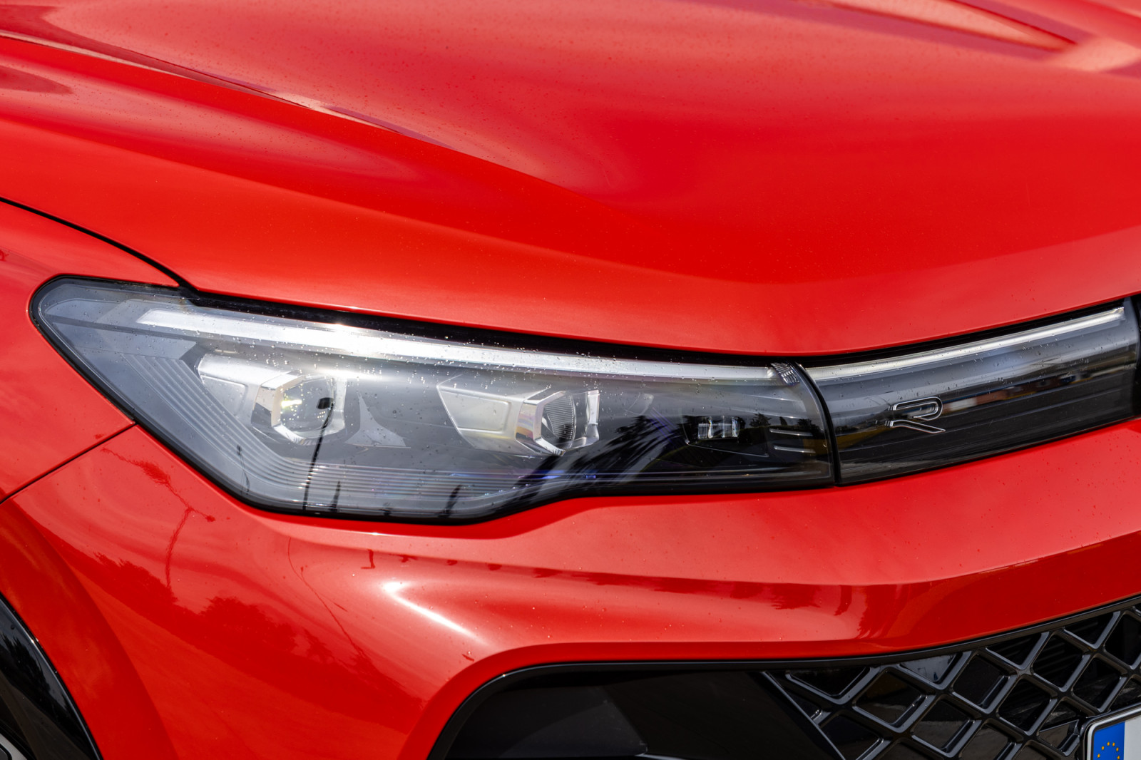 test drive renault austral vs volkswagen tiguan 18.jpg