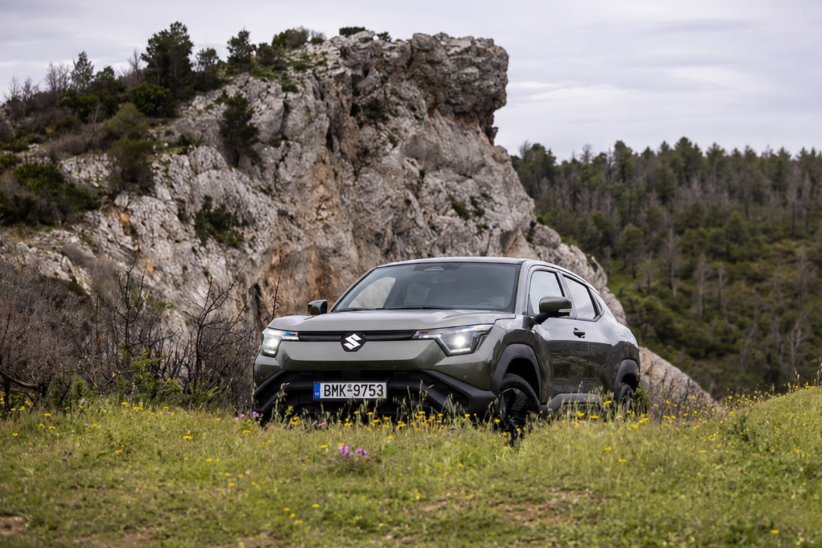 test drive suzuki e vitara gl 61kwh 1 1.jpg