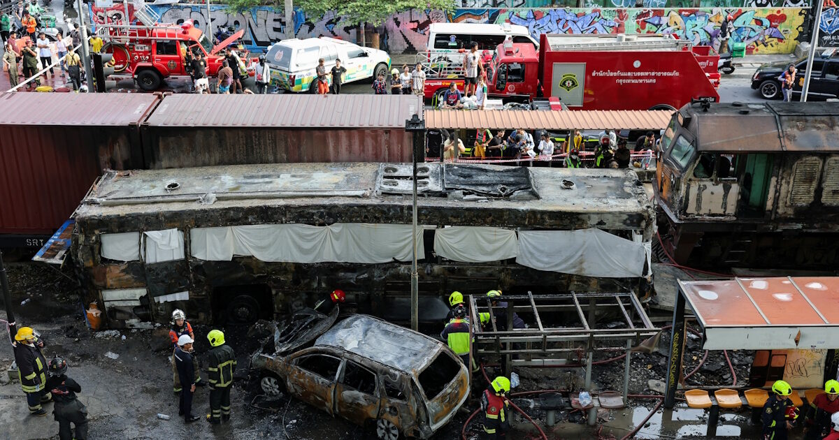 thailand accident 17052026 1200x630.jpg