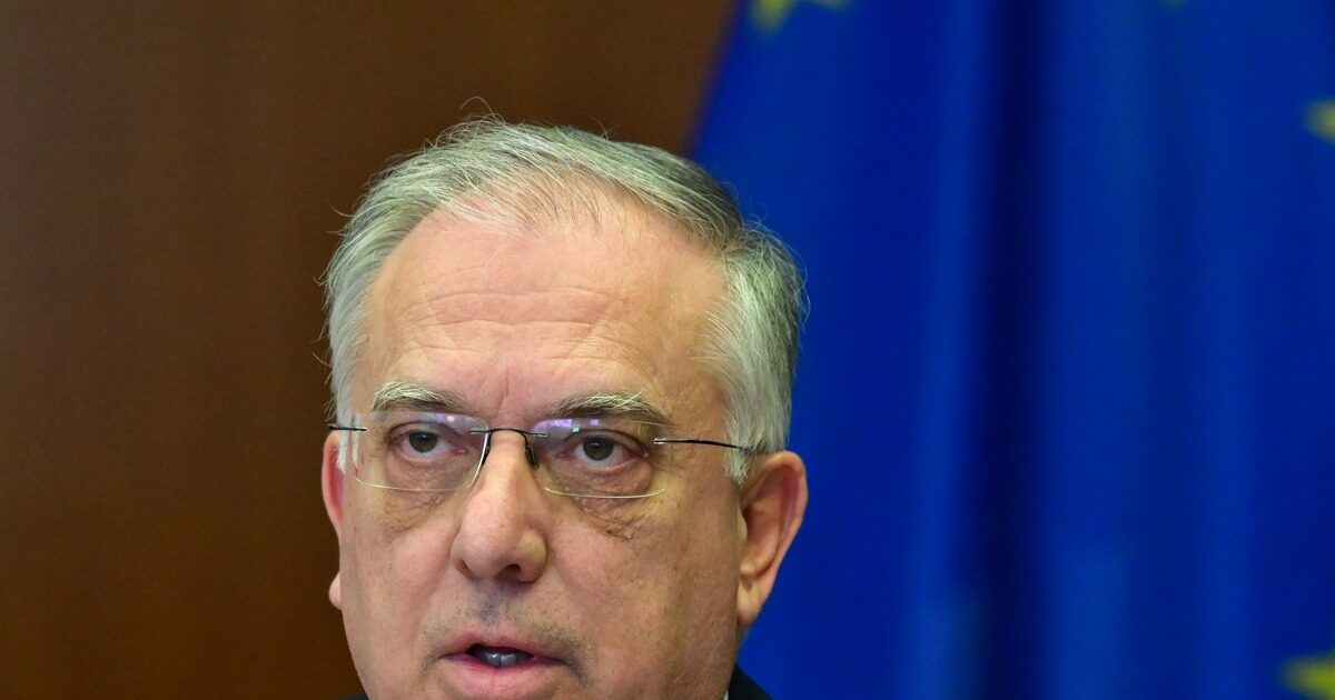 theodorikakos 1 1200x630.jpeg