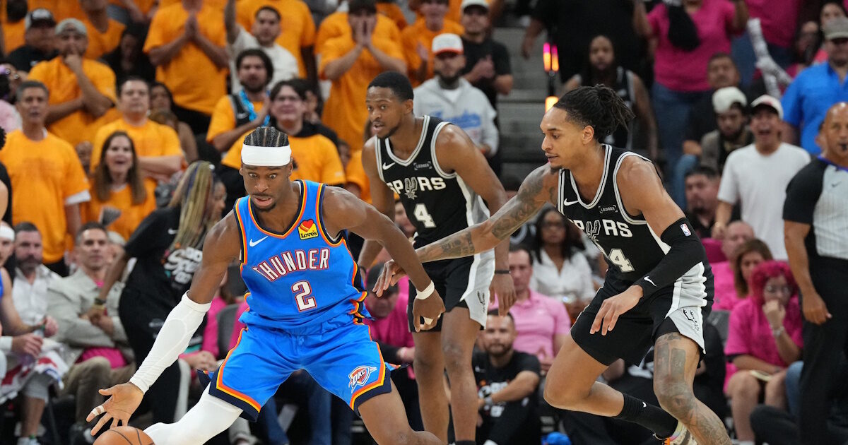 thunder reuters 1 1200x630.jpg