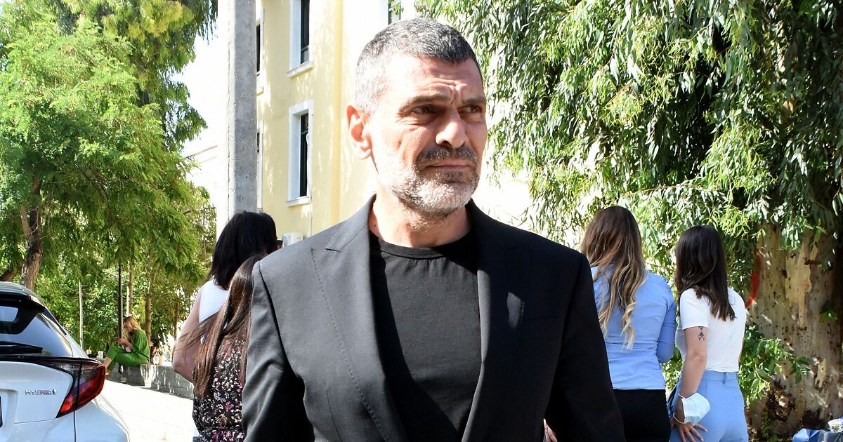 toni mavridis 1200x630.jpg