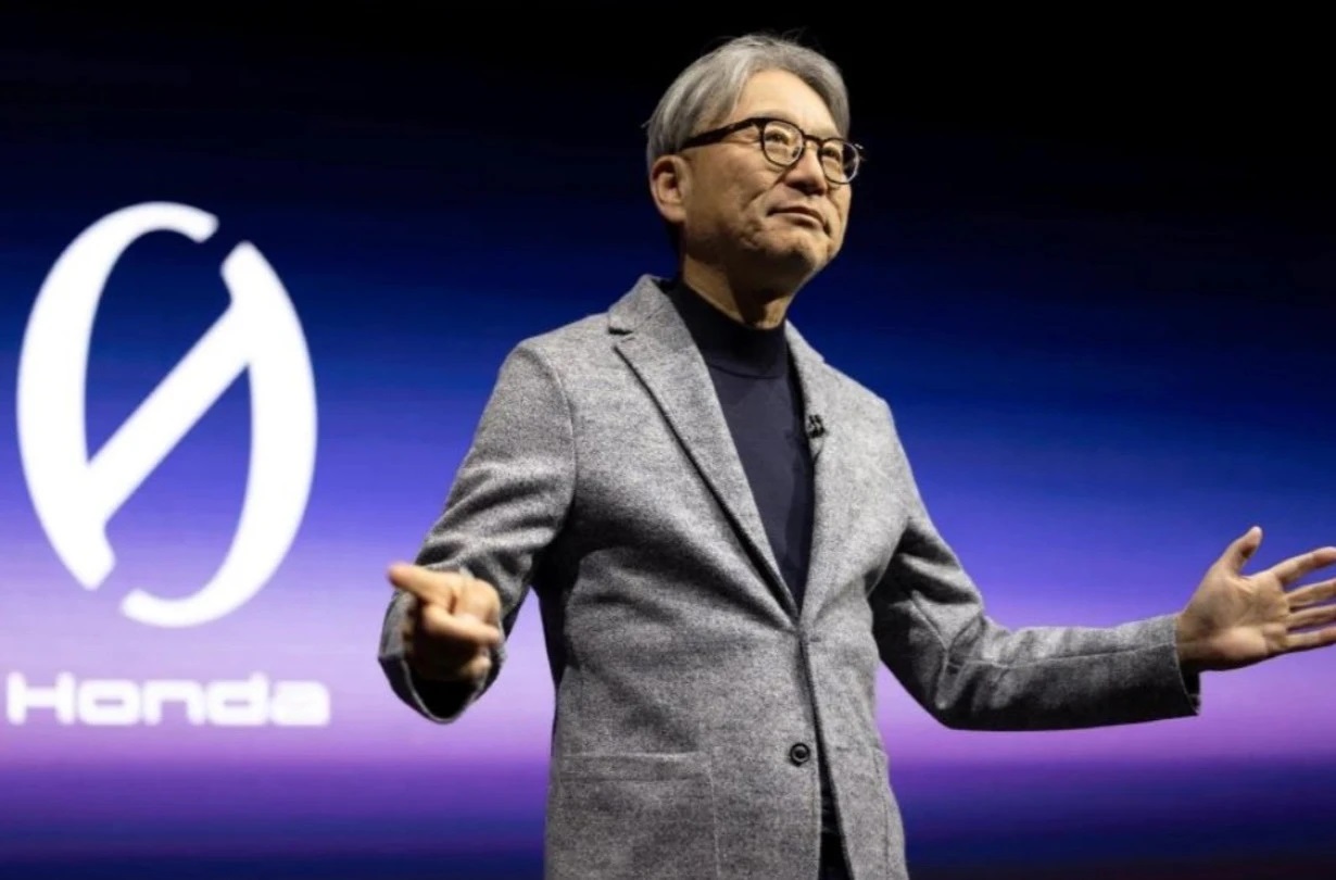 toshihiro mibe 0.jpg