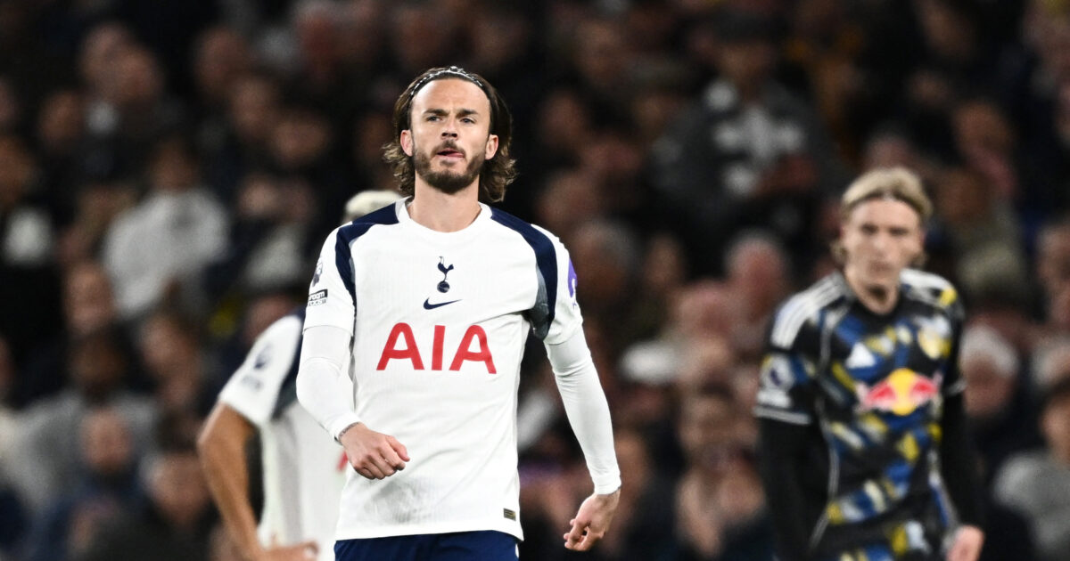 tottenham reuters 1200x630.jpg