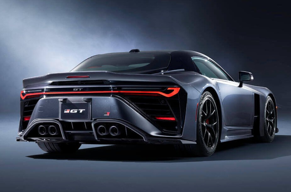 toyota gr gt in studio rear.jpg