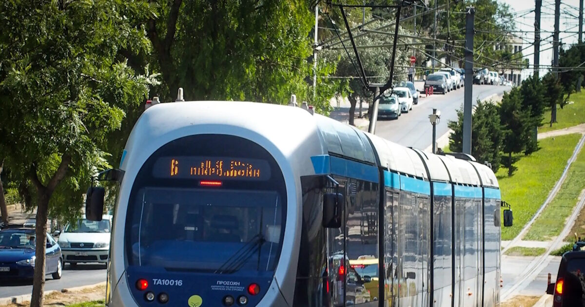 tram 11052026 1200x630.jpg