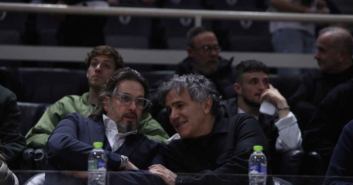 trincheri mistakidis 1200x630.jpg