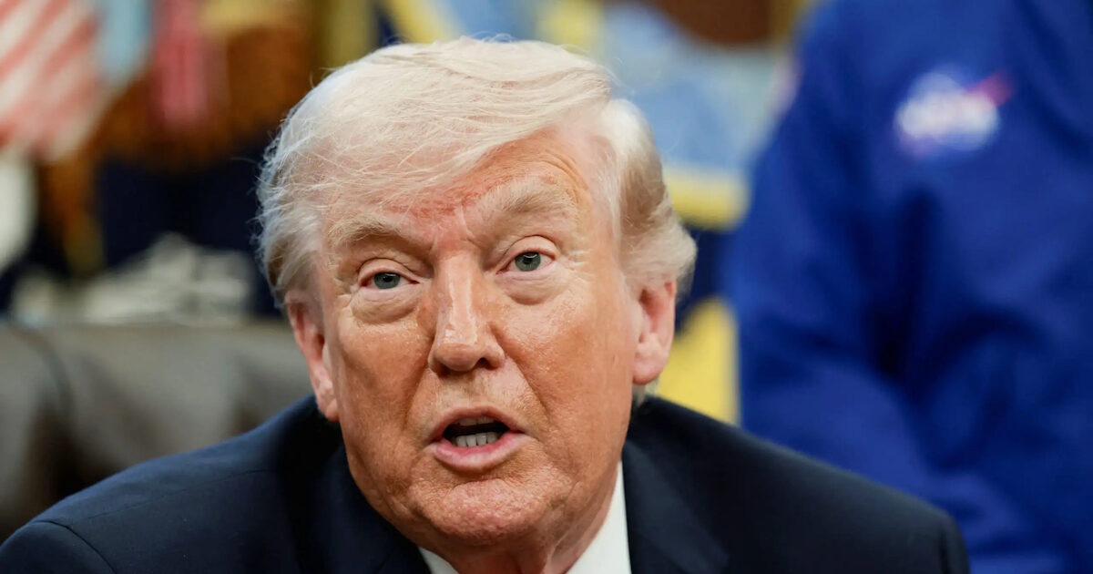 trump 02052026 1200x630.jpg